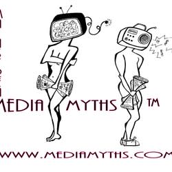 mediamyths