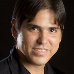 jacobocordova