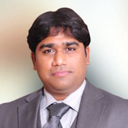 bhanukiran