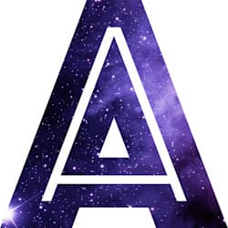 adobea