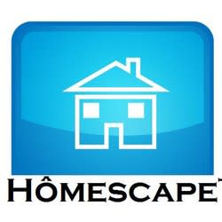 homescape