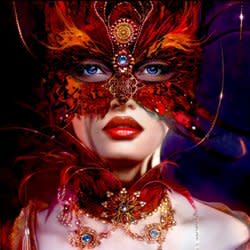 goddess_diaries