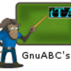 gnuabcs