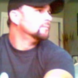 Fiverr profile picture for @cordless