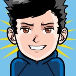 wordpressblog