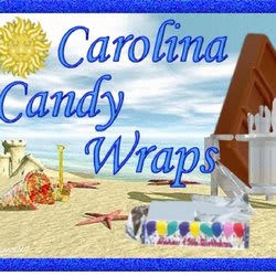 carolinawraps