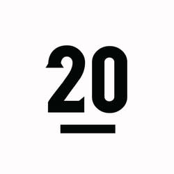 twentystudio