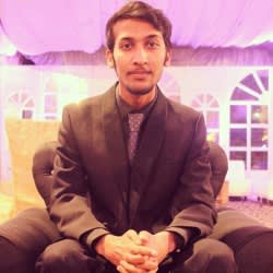humzaimran
