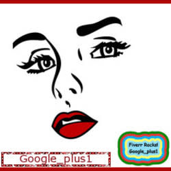google_plus1