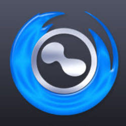 logo__design