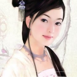 princessfurong