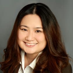 peggychen