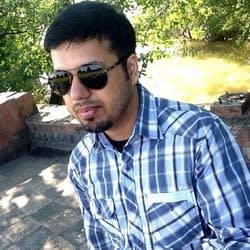 salmanasad