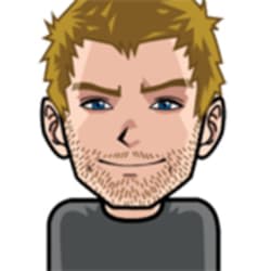 mattmanjs