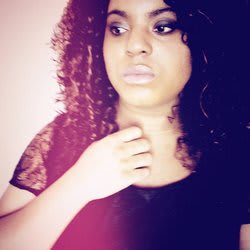simplyundrea