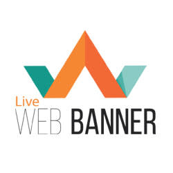 livewebbanner