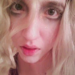 undead_unicorn