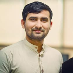 idreesibrahim72