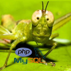 u_grasshopper