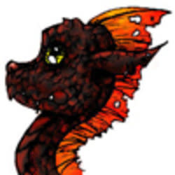 gorgon