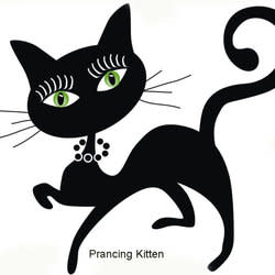 prancingkitten