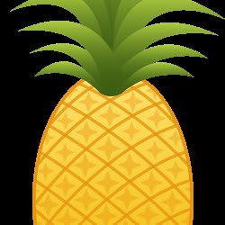 Fiverr profile picture for @uninstall