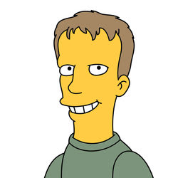 Fiverr profile picture for @assembler