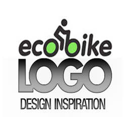 logodesignpro14