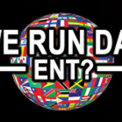 werundat