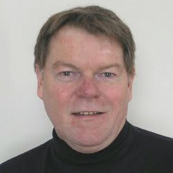 lanemowen