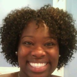 viehigh