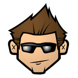 uknerd