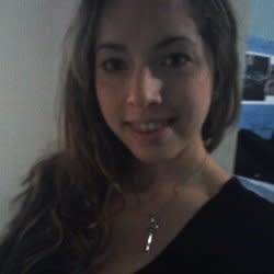 jperez67