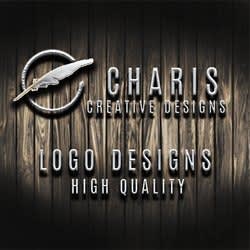 chariscreative