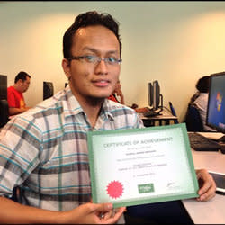 seopservices