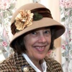 alisondgilbert