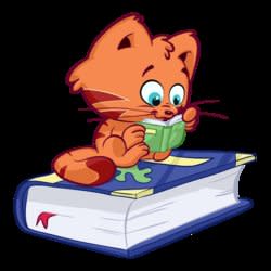 bookkitty