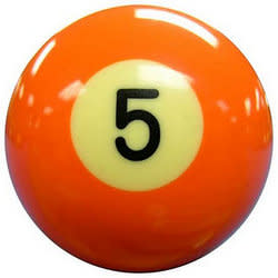 five_by_five