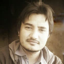 uzairahmad214