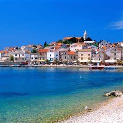 dubrovnik