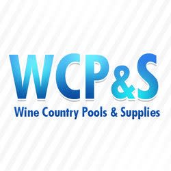 wcpands