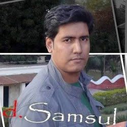 samsul81