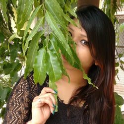 shefali72