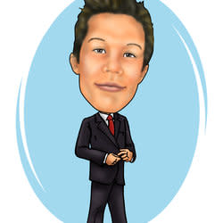 fabianjh
