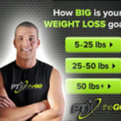 betterbody