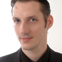 corporateviking