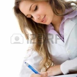 writersgig
