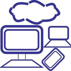 techjotter