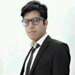farrukh_aftab