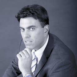 bonasi